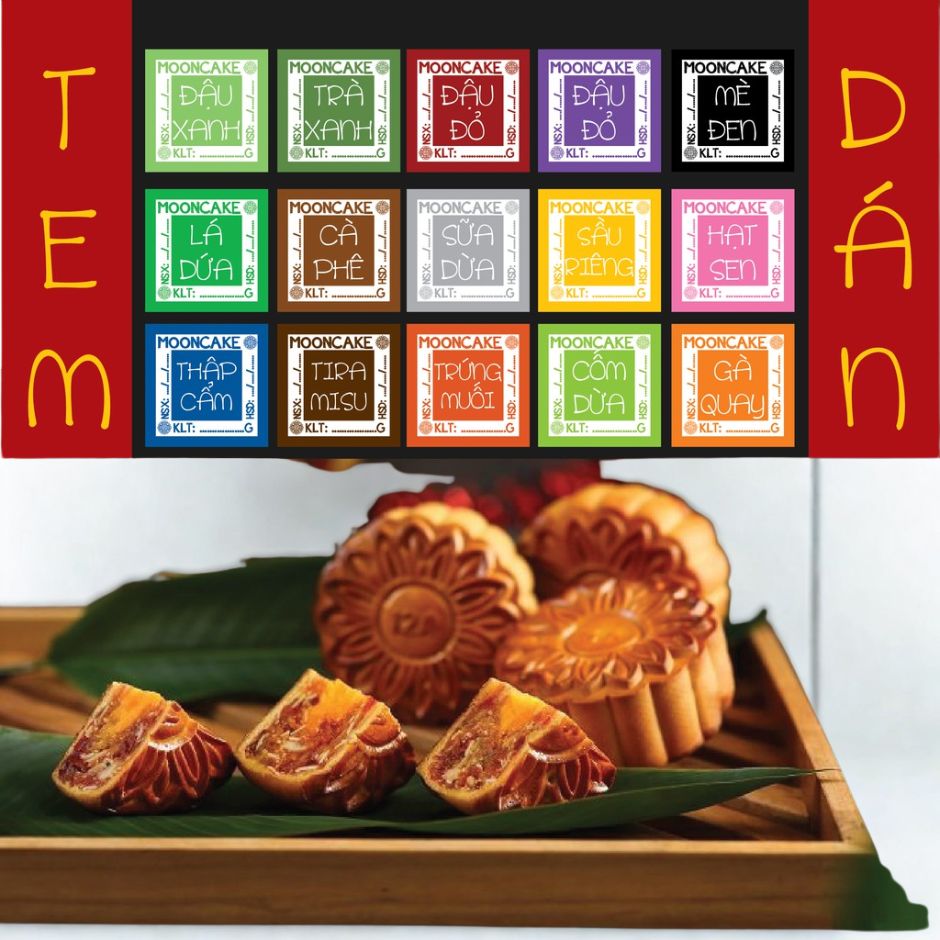 mau-tem-banh-trung-thu